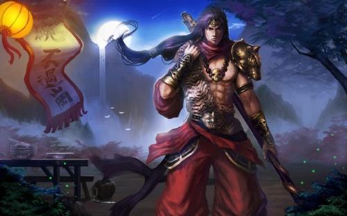 {{keywords}}最新图片