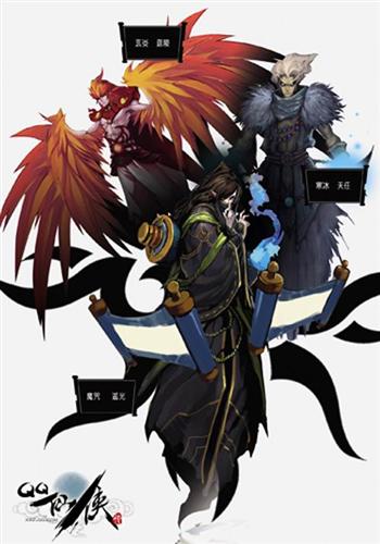 {{keywords}}最新图片