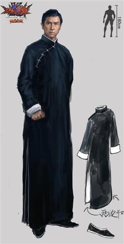 {{keywords}}最新图片