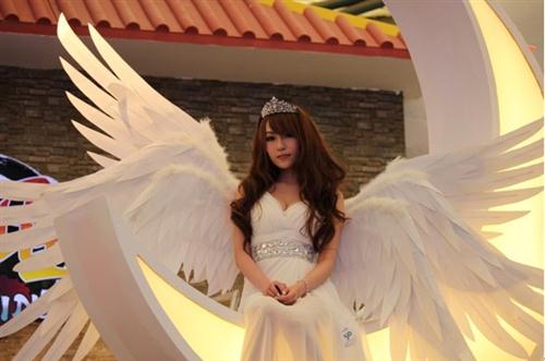 {{keywords}}最新图片