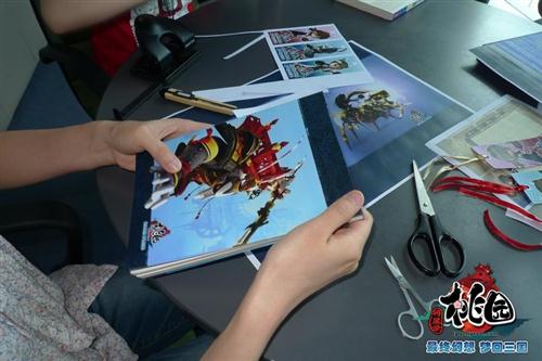 {{keywords}}最新图片