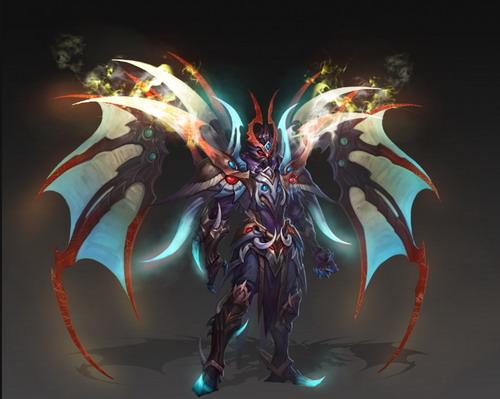 {{keywords}}最新图片