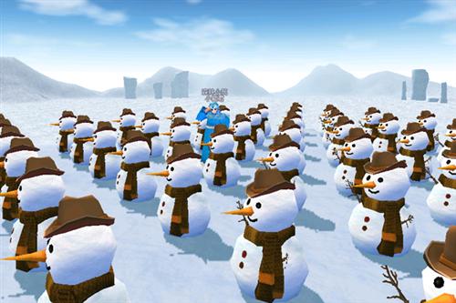 {{keywords}}最新图片