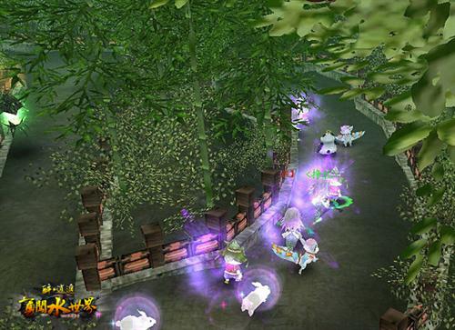 {{keywords}}最新图片