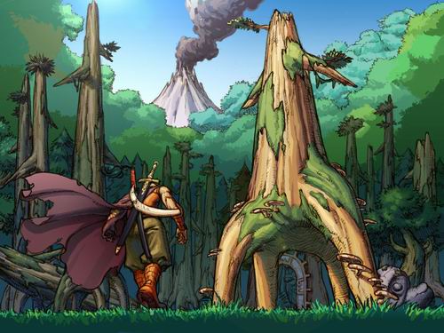 {{keywords}}最新图片