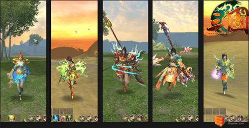 {{keywords}}最新图片