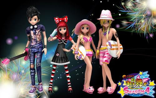 {{keywords}}最新图片