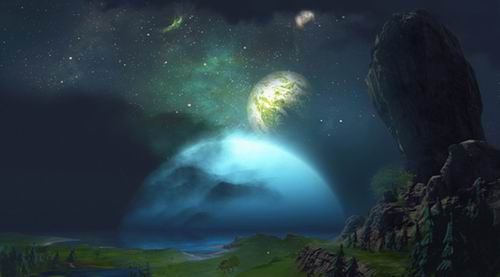 {{keywords}}最新图片