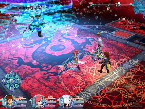 {{keywords}}最新图片