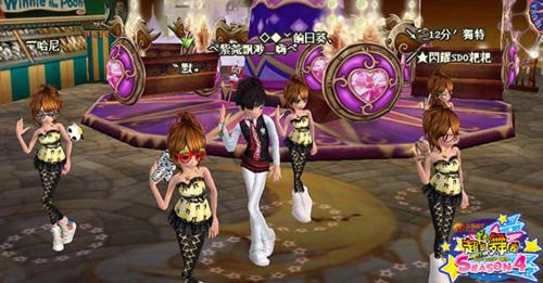 {{keywords}}最新图片