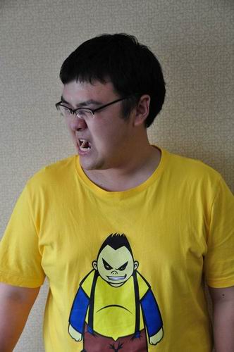 {{keywords}}最新图片