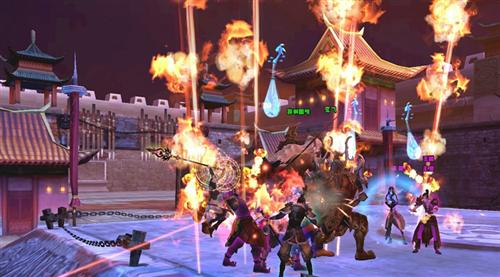 {{keywords}}最新图片