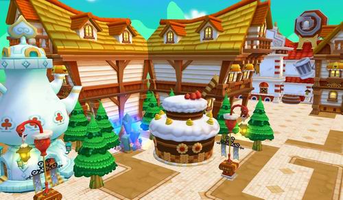 {{keywords}}最新图片