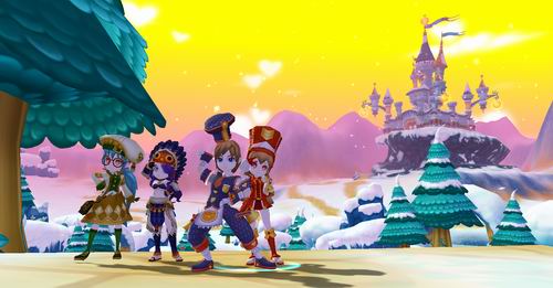 {{keywords}}最新图片