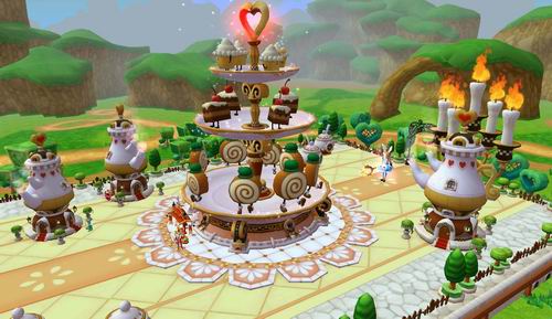 {{keywords}}最新图片