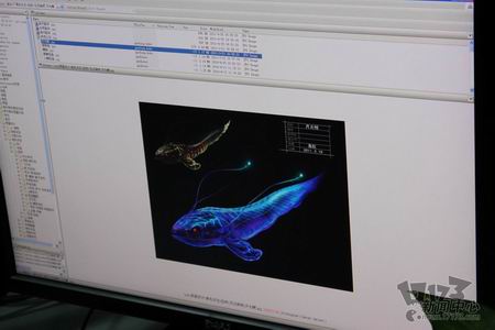 {{keywords}}盛大研发