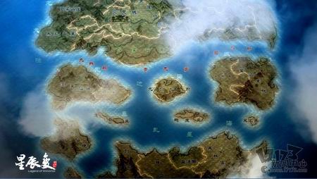 {{keywords}}盛大研发