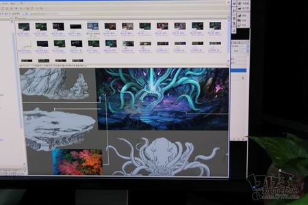 {{keywords}}盛大研发