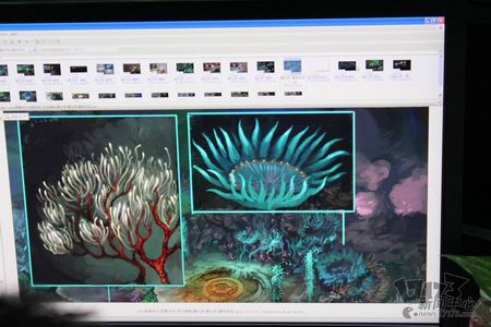 {{keywords}}盛大研发