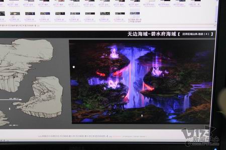 {{keywords}}盛大研发