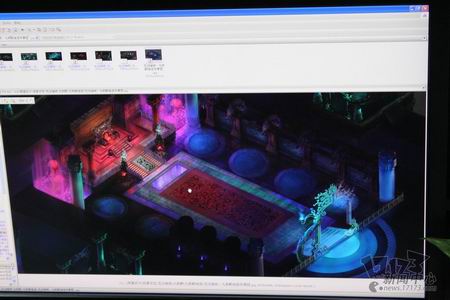 {{keywords}}盛大研发