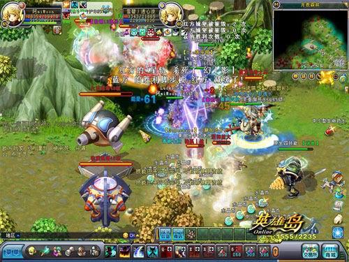 {{keywords}}最新图片