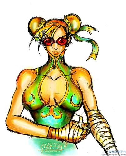 {{keywords}}最新图片