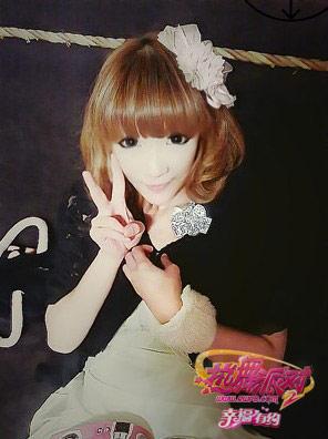 {{keywords}}最新图片