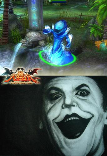 {{keywords}}最新图片