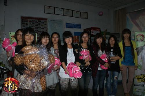 {{keywords}}最新图片