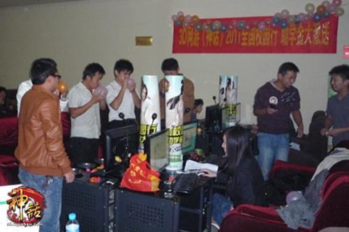 {{keywords}}最新图片