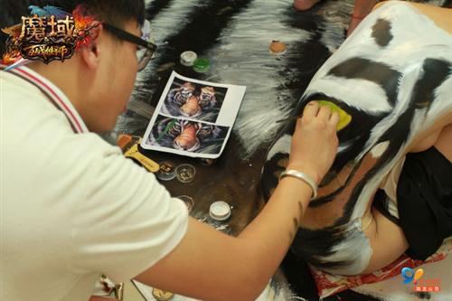 {{keywords}}最新图片