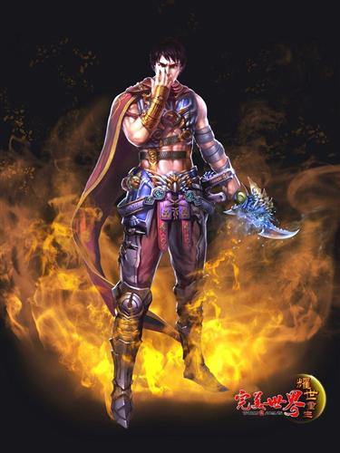 {{keywords}}最新图片