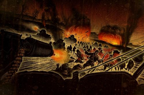 {{keywords}}最新图片