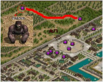 {{keywords}}最新图片