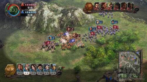 {{keywords}}最新图片