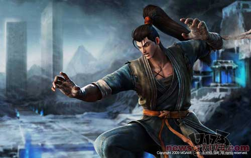 {{keywords}}最新图片