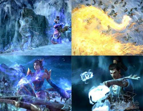 {{keywords}}最新图片