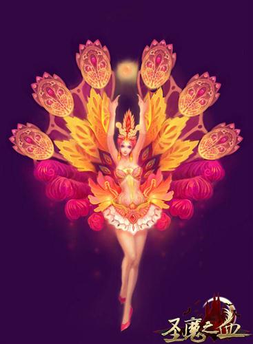 {{keywords}}最新图片