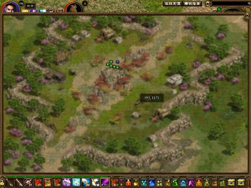 {{keywords}}最新图片