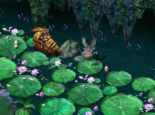 {{keywords}}最新图片