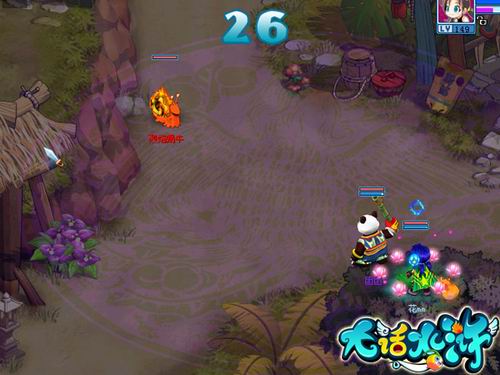 {{keywords}}最新图片