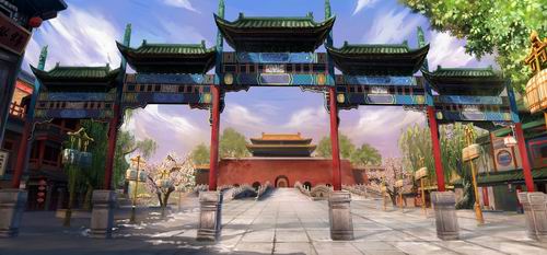 {{keywords}}最新图片