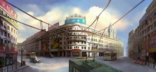 {{keywords}}最新图片