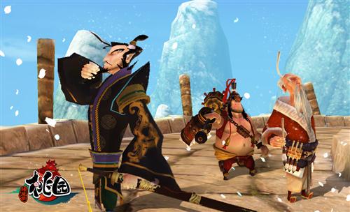 {{keywords}}最新图片