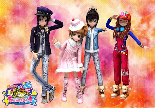 {{keywords}}最新图片