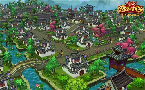 {{keywords}}最新图片