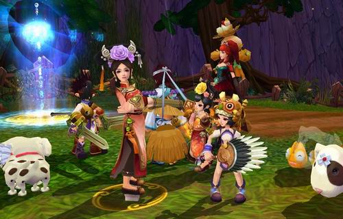 {{keywords}}最新图片