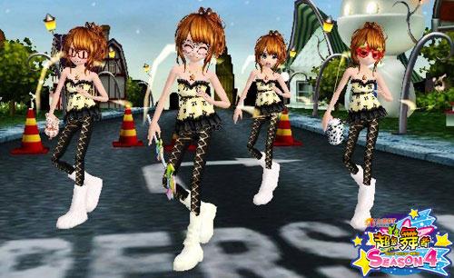 {{keywords}}最新图片