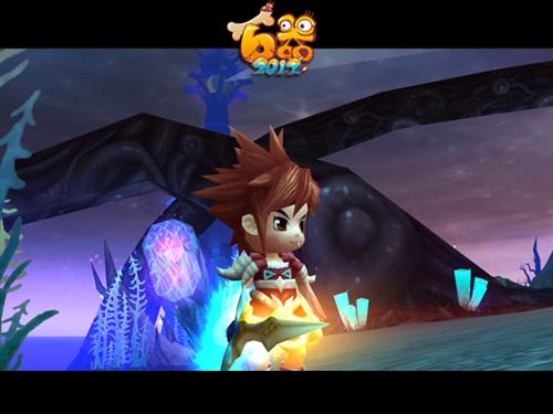 {{keywords}}最新图片